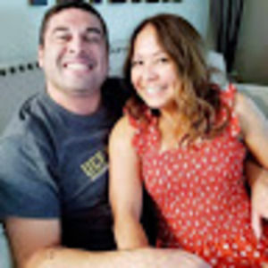 Meet your Posher, Albert